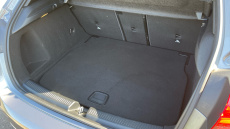 Mercedes-Benz A-Class A180 AMG Line Executive 5dr Auto Petrol Hatchback